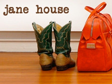 Jane House Yoga Jane House Yoga