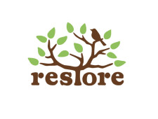 Restore Design Restore Design