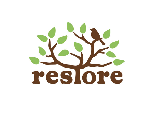 wasson design restore design