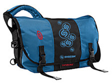 Shazam Corporate Promo Items Shazam Corporate Promo Items