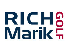 Rich Marik Golf Rich Marik Golf