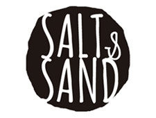 Salt & Sand Salt & Sand