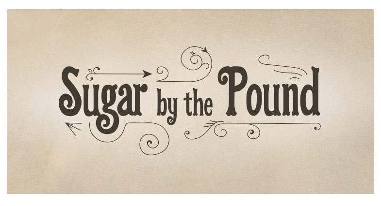 wasson design bluegrass band logo